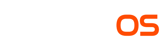 Helios Logo